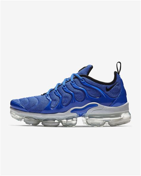 nike herren air vapormax plus laufschuhe|nike air vapormax plus.